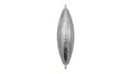 Anglers King Torpedo Sinkers Approx. 25lb Box - Thumbnail