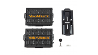 YakAttack TracPak Combo Kit - tracpak 2 - Thumbnail