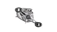 Shimano Tranx 150 Low Profile Casting Reel - TRANX-150-A-others_7 - Thumbnail