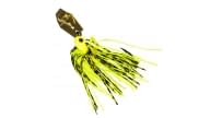 Z-Man Chatterbait Micro - 03 - Thumbnail