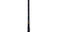 Phenix Trifecta Lite Spinning Rod - Thumbnail