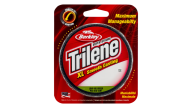 Berkley Trilene XL Filler Spool - XLFS14-22 - Thumbnail