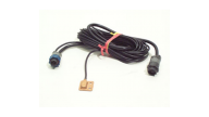 Lowrance TS-1BL Temperature Sensor - Thumbnail