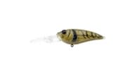 River2Sea Tactical DD Crankbait - TTL-DDC75/01 - Thumbnail