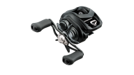 Daiwa Tatula 80 Baitcast Reels - Thumbnail