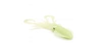 P-Line Twin Tail Squid 1pk - 14 - Thumbnail