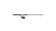 Ugly Stik GX2 Spinning Combos - Thumbnail