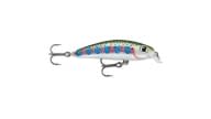 Rapala Ultralight Minnow - ULM06RT - Thumbnail