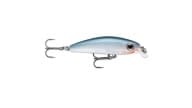 Rapala Ultralight Minnow - ULM04SD - Thumbnail