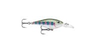 Rapala Ultralight Shad - ULS04RT - Thumbnail