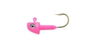 Lunker City Ultralite Fin-S Jig Heads - 99594 - Thumbnail