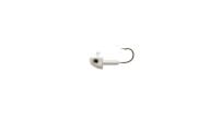 Lunker City Ultralite Fin-S Jig Heads - 99615 - Thumbnail