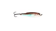 Blade Runner Tackle Jigging Spoons 3 oz - UVSHNR - Thumbnail