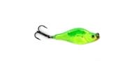 Blade Runner Tackle Jigging Spoons 1.25 oz - UVC - Thumbnail