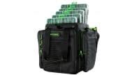 Evolution 3700 Drift Series Bag - 12 - Thumbnail