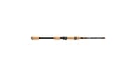 G Loomis GCX Lite Spinning Rod - Thumbnail