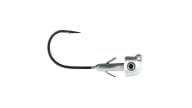 Fish Head V-Lock Swimbait Jig Heads - A - Thumbnail