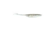 Bass Assassin 5" Band Vapor Shad - VSA 60336 - Thumbnail