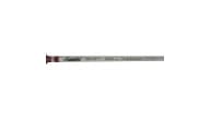 Lamiglas/Rocky Mountain White Kokanee Rod - White_2 - Thumbnail