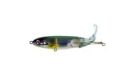 River2Sea Whopper Plopper 130 - WPL130S-27 - Thumbnail