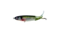 River2Sea Whopper Plopper 130 - WPL130S-28 - Thumbnail