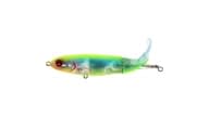 River2Sea Whopper Plopper 130 - WPL130S-29 - Thumbnail