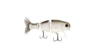 Triton Mike Bucca Bull Shad Wake Bait - WKB-GS - Thumbnail