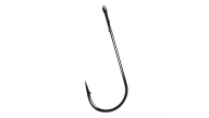 Gamakatsu Round Bend Worm Hooks - Thumbnail