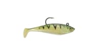 Storm Wildeye Swim Shad - WSS02TP - Thumbnail