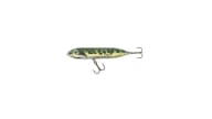 Heddon Super Spook Jr - 606 - Thumbnail