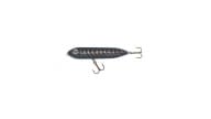 Heddon Super Spook Jr - 609 - Thumbnail