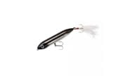 Heddon Feather Dressed Spook Jr - X9236F02 - Thumbnail