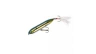 Heddon Feather Dressed Spook Jr - X9236F426 - Thumbnail