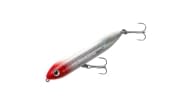 Heddon Saltwater Super Spook Jr - X9236RH - Thumbnail