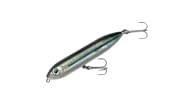 Heddon Saltwater Super Spook Jr - X9236SM - Thumbnail