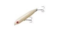 Heddon Zara Spook - X9255BON - Thumbnail