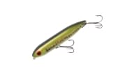 Heddon Zara Spook - X9255FB - Thumbnail