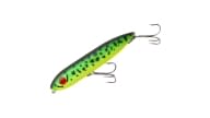 Heddon Zara Spook - X9255GRA - Thumbnail