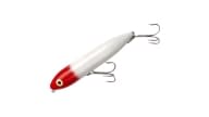 Heddon Zara Spook - X9255RH - Thumbnail