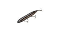 Heddon Super Spook - X925609 - Thumbnail