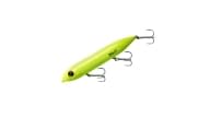 Heddon Saltwater Super Spook - X925620 - Thumbnail