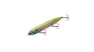 Heddon Super Spook - X9256HOS - Thumbnail