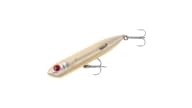 Heddon Saltwater Chug'n Spook - X9556BONSL - Thumbnail