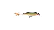 Rapala X-Rap Jerkbait - XR08G - Thumbnail