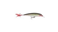 Rapala X-Rap Jerkbait - XR08S - Thumbnail