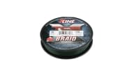 P-Line XTCB Teflon Coated Braided Line - Thumbnail