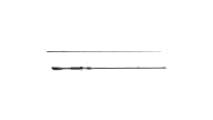 Shimano Poison Ultima Casting Rod - Thumbnail