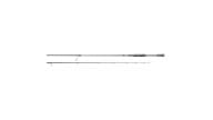 Daiwa Tatula Elite AGS Spinning Rods - Thumbnail