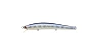 Lucky Craft FlashMinnow 125 Yawara - 7635 - Thumbnail