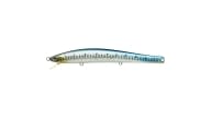 Lucky Craft FlashMinnow 125 Yawara - 7702 - Thumbnail